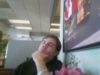 Martinez Single Women