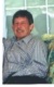 Martinez Dating Singles