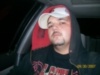Martinez Dating Site For Women