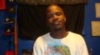 Martinez Online Single Ads