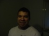 Martinez Adult Personal Ads